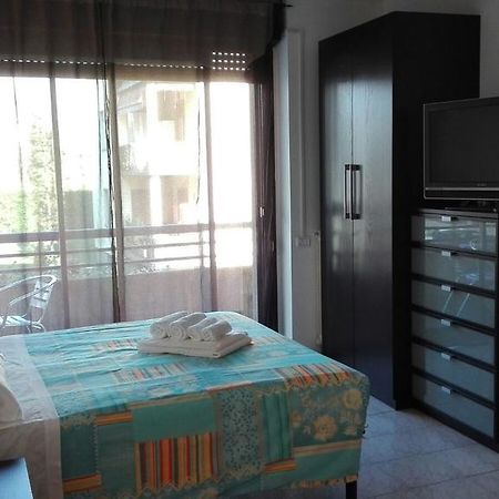 Bed & Bacco Apartment Bergamo Exterior photo
